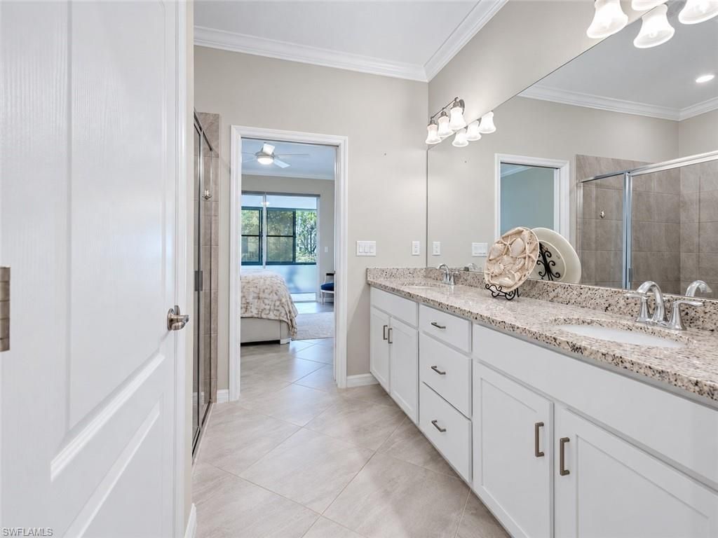 4280 Lemongrass Dr, Fort Myers, FL 33916 Photo