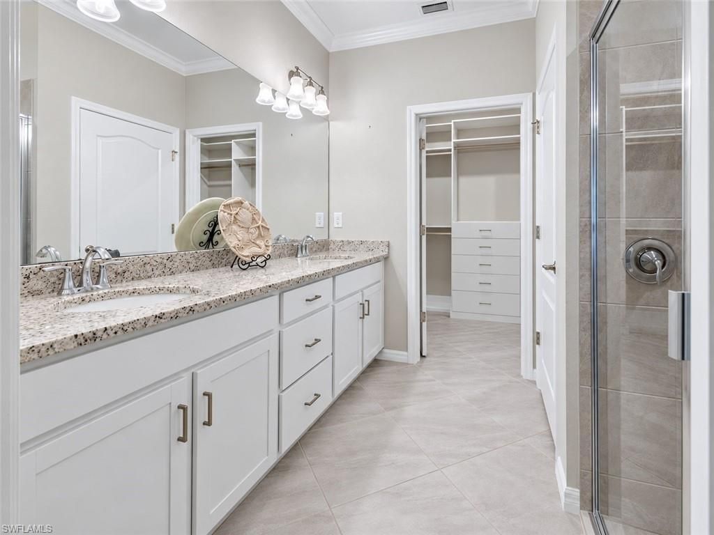 4280 Lemongrass Dr, Fort Myers, FL 33916 Photo