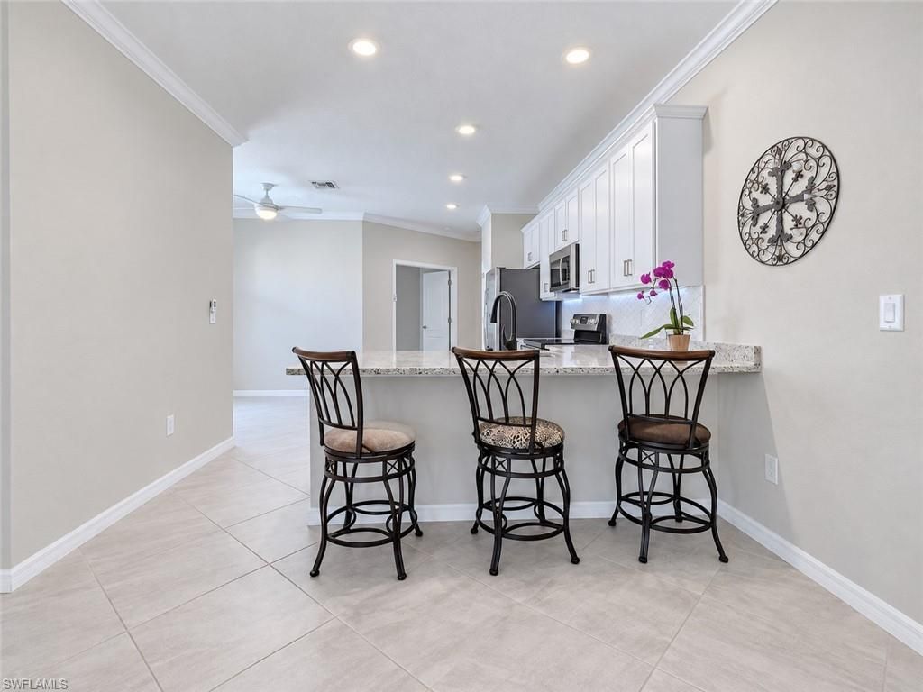4280 Lemongrass Dr, Fort Myers, FL 33916 Photo