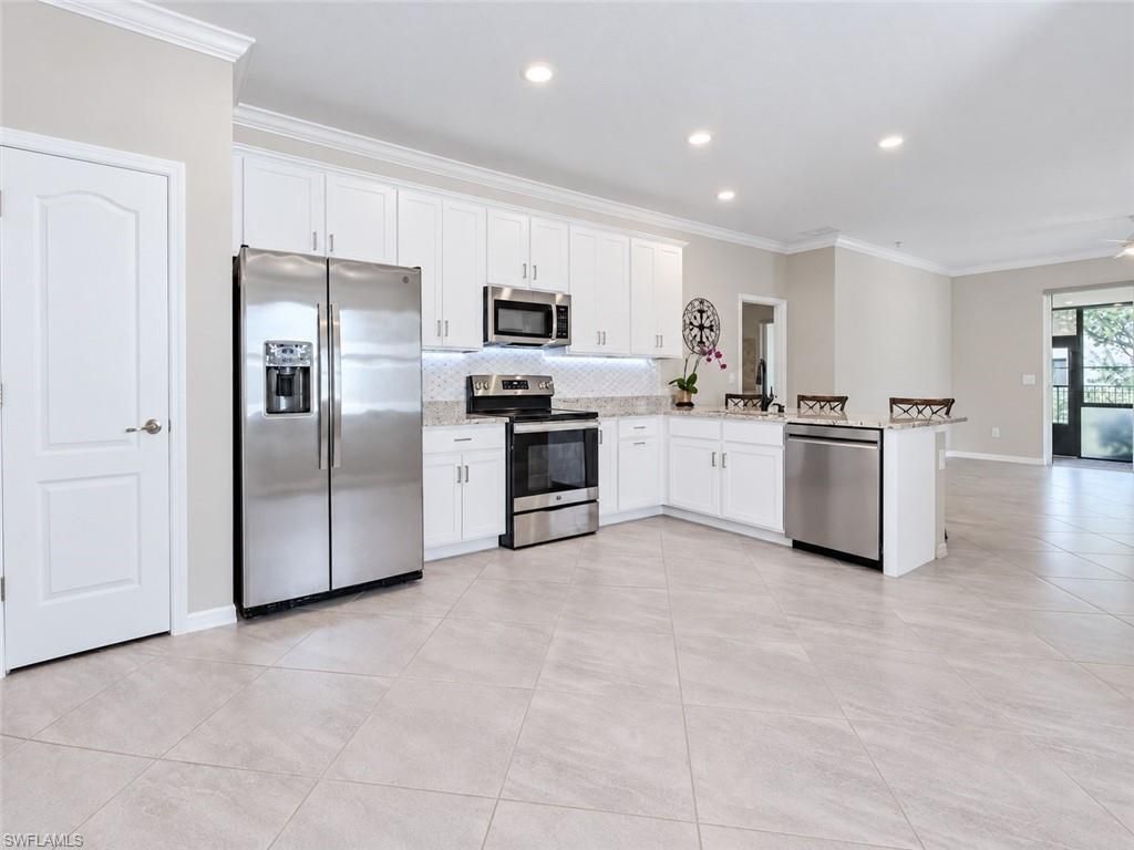 4280 Lemongrass Dr, Fort Myers, FL 33916 Photo