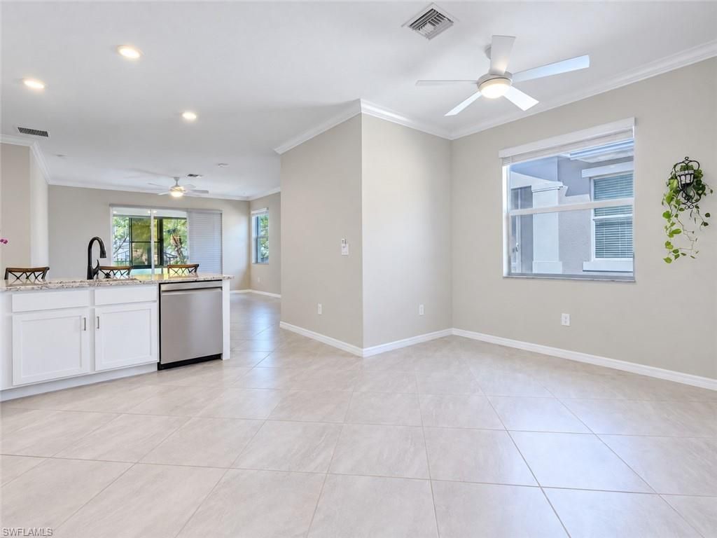 4280 Lemongrass Dr, Fort Myers, FL 33916 Photo
