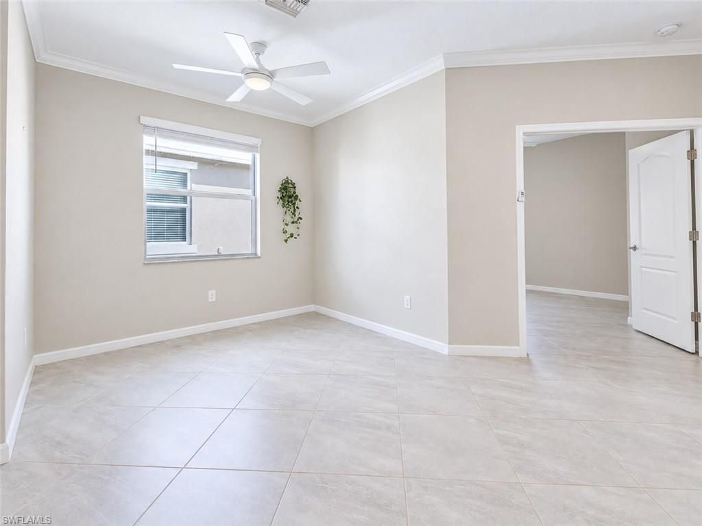 4280 Lemongrass Dr, Fort Myers, FL 33916 Photo