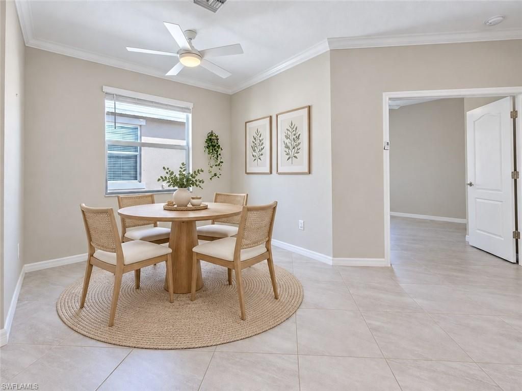 4280 Lemongrass Dr, Fort Myers, FL 33916 Photo