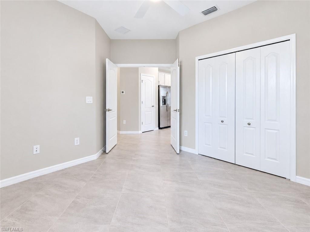4280 Lemongrass Dr, Fort Myers, FL 33916 Photo