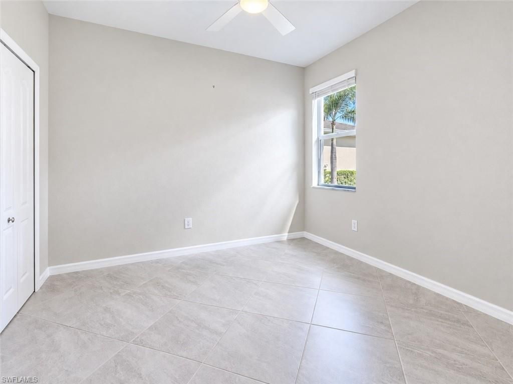 4280 Lemongrass Dr, Fort Myers, FL 33916 Photo