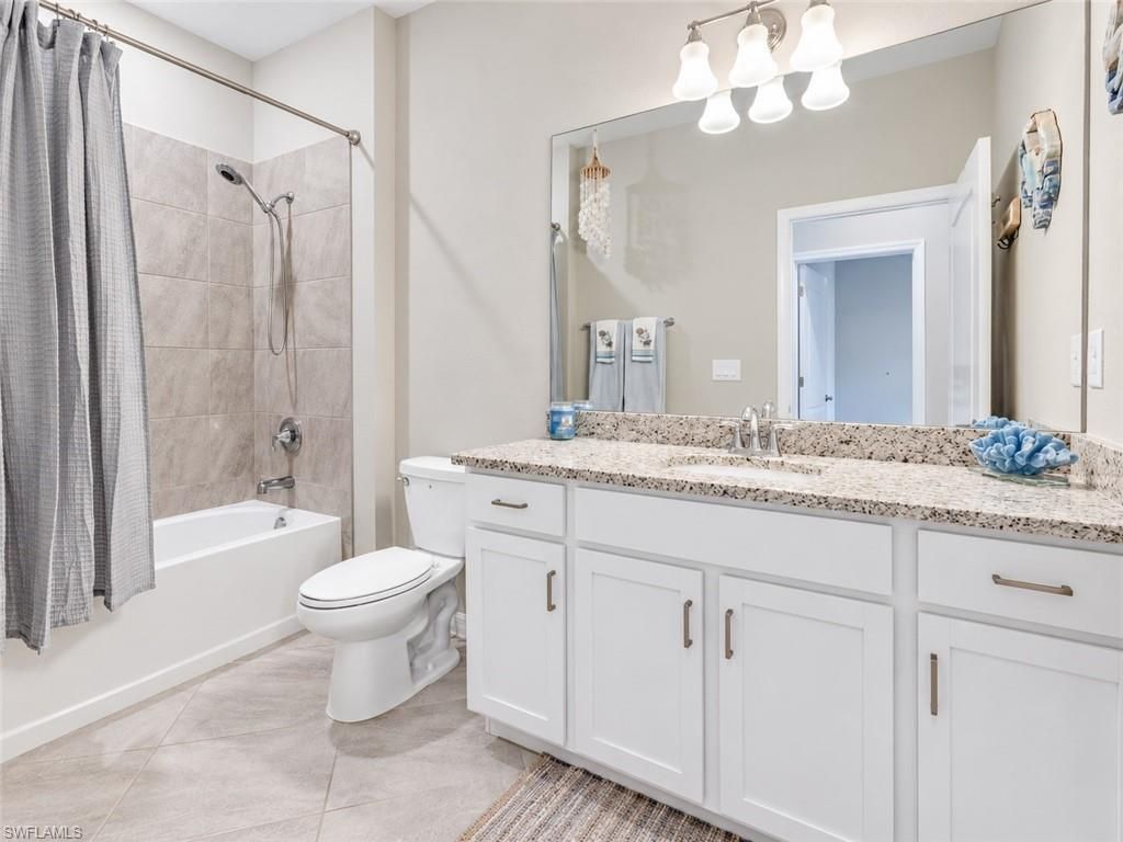 4280 Lemongrass Dr, Fort Myers, FL 33916 Photo