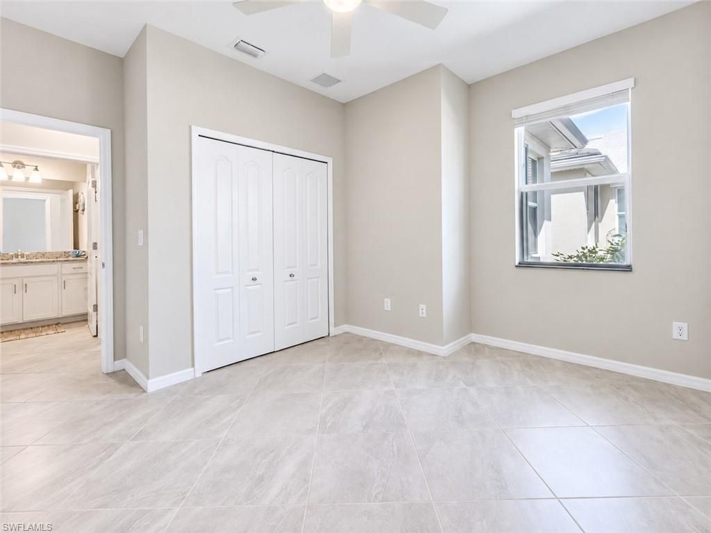 4280 Lemongrass Dr, Fort Myers, FL 33916 Photo