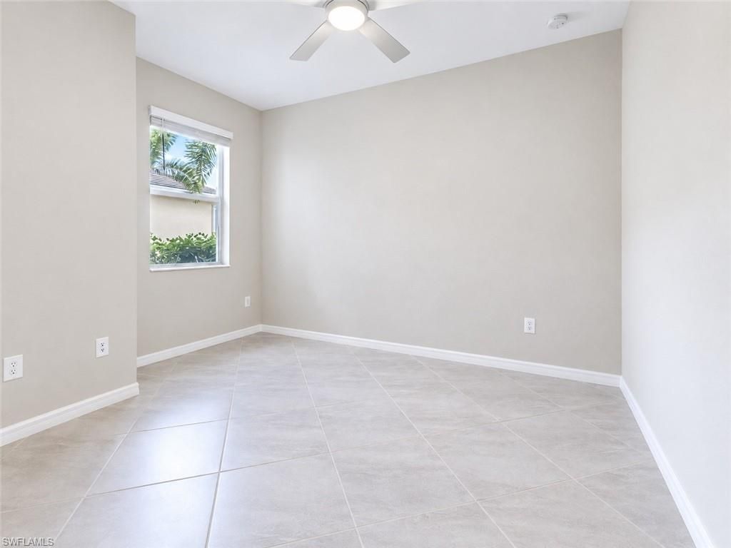 4280 Lemongrass Dr, Fort Myers, FL 33916 Photo