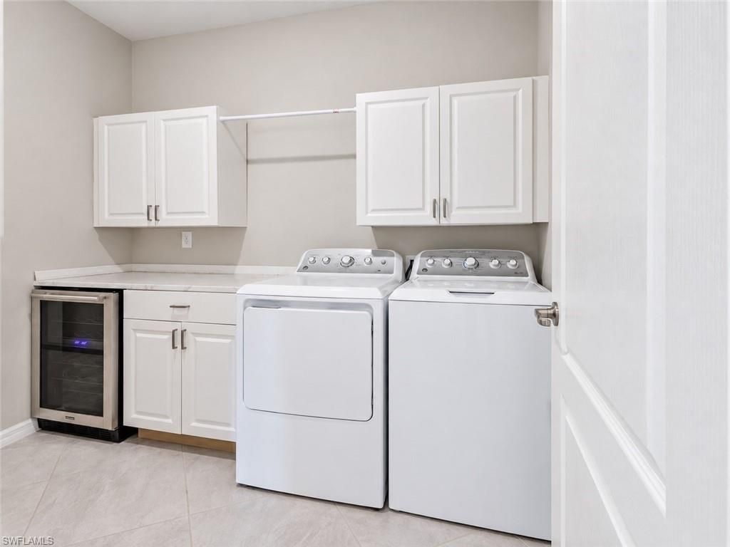 4280 Lemongrass Dr, Fort Myers, FL 33916 Photo