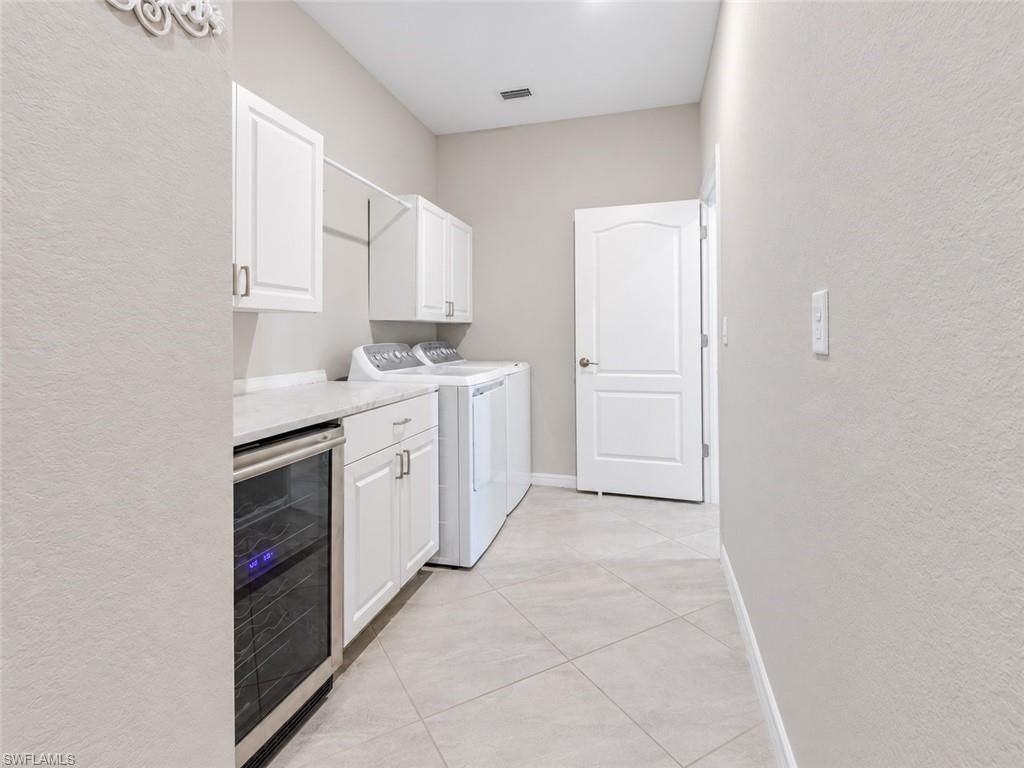 4280 Lemongrass Dr, Fort Myers, FL 33916 Photo