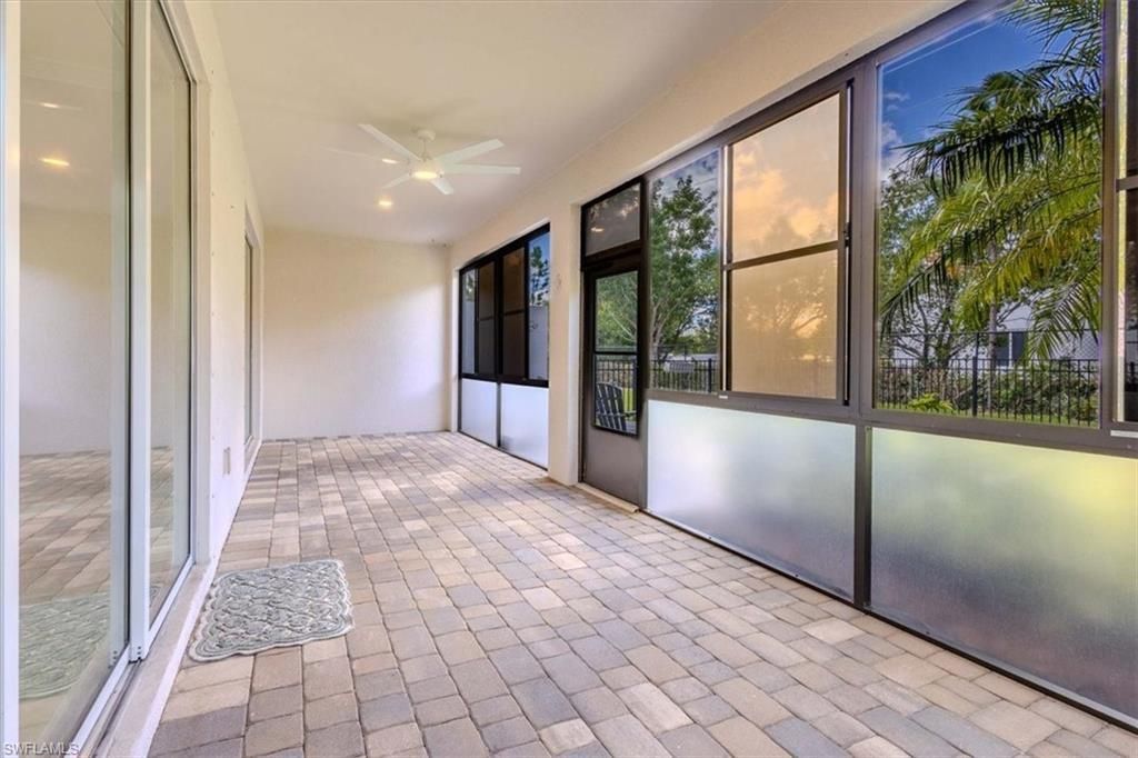 4280 Lemongrass Dr, Fort Myers, FL 33916 Photo
