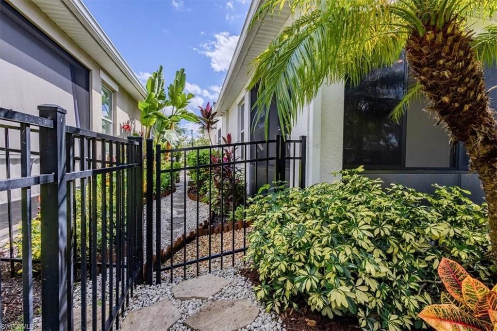 4280 Lemongrass Dr, Fort Myers, FL 33916 Photo