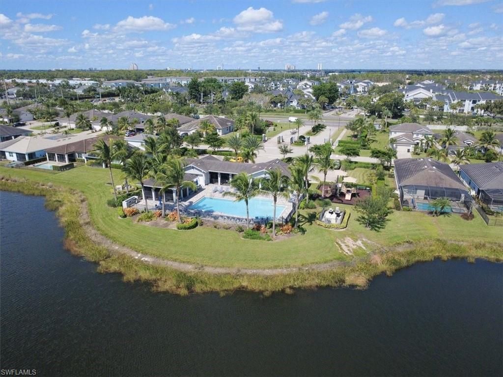 4280 Lemongrass Dr, Fort Myers, FL 33916 Photo