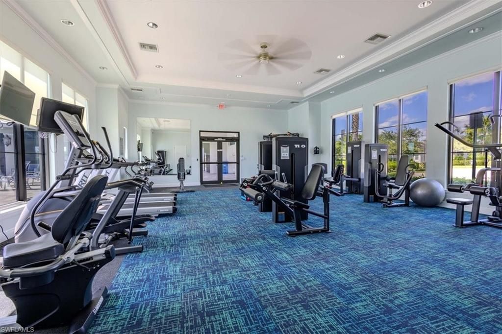 4280 Lemongrass Dr, Fort Myers, FL 33916 Photo