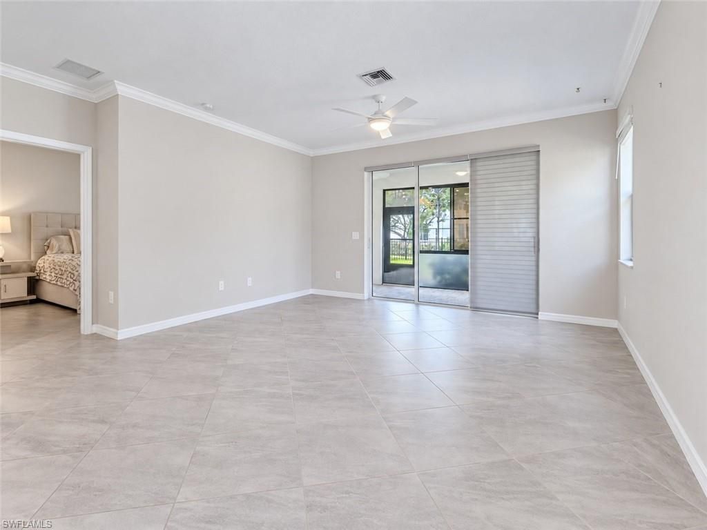 4280 Lemongrass Dr, Fort Myers, FL 33916 Photo