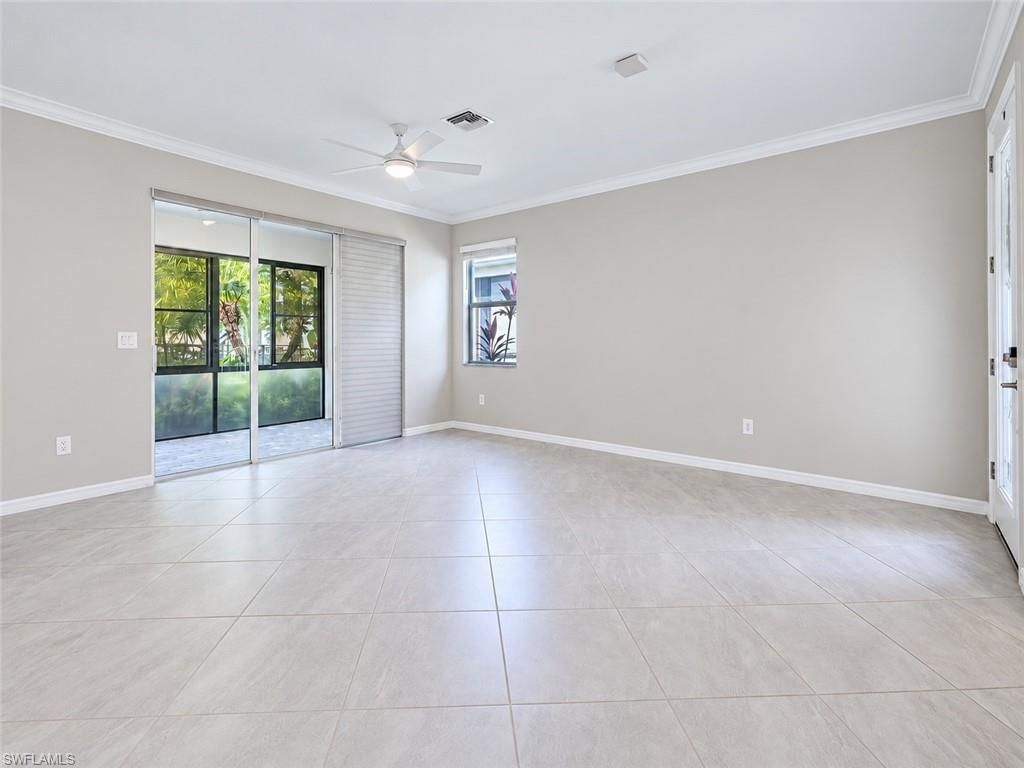 4280 Lemongrass Dr, Fort Myers, FL 33916 Photo