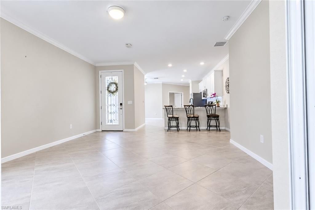 4280 Lemongrass Dr, Fort Myers, FL 33916 Photo