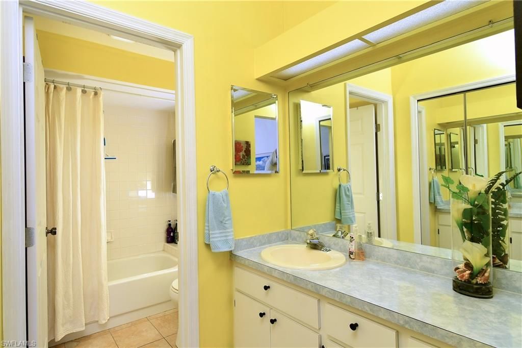 10670 Talmadge Ct, Lehigh Acres, FL 33936 Photo