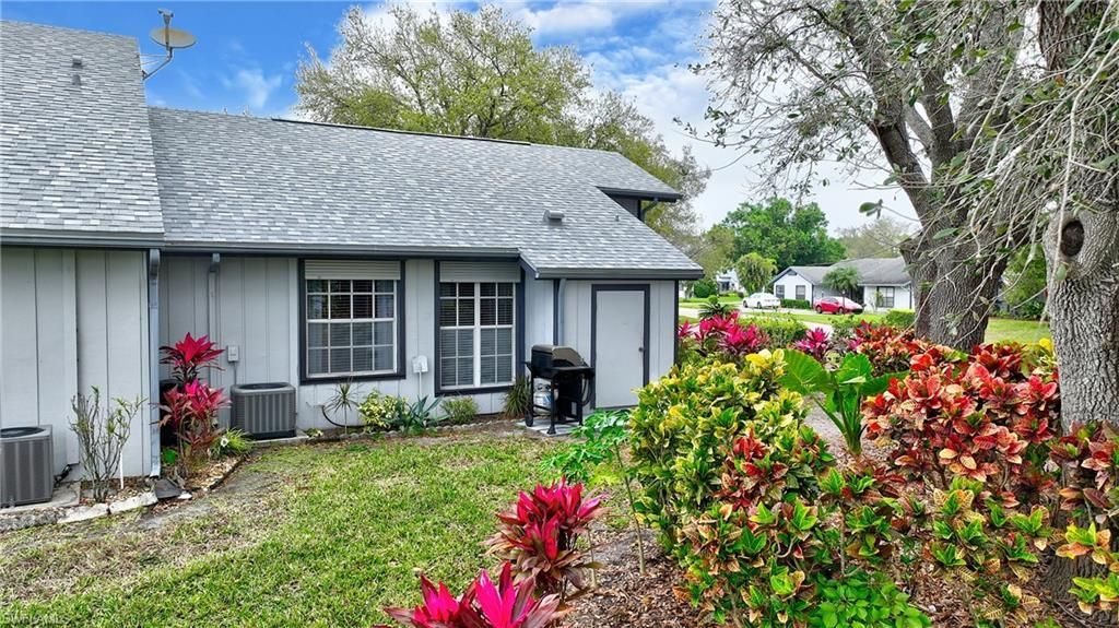 10670 Talmadge Ct, Lehigh Acres, FL 33936 Photo