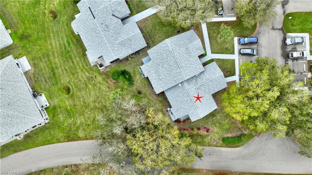 10670 Talmadge Ct, Lehigh Acres, FL 33936 Photo