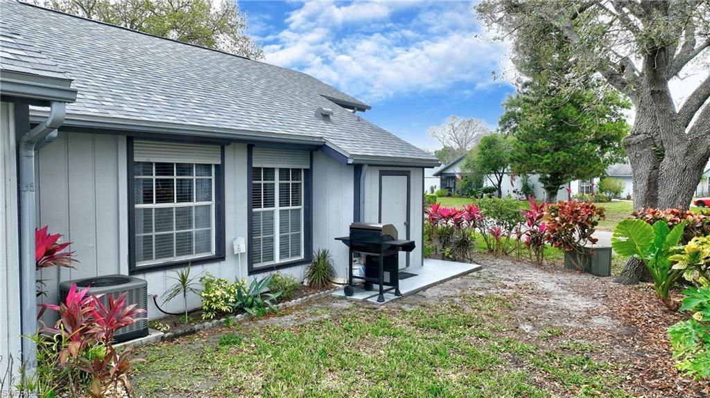 10670 Talmadge Ct, Lehigh Acres, FL 33936 Photo