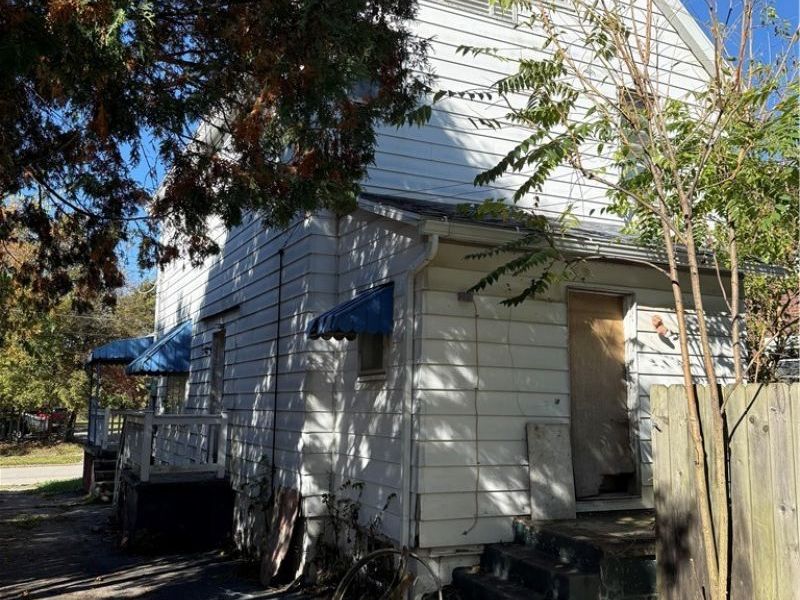 17 N Hartford Avenue , Youngstown, OH 44509 Photo 11