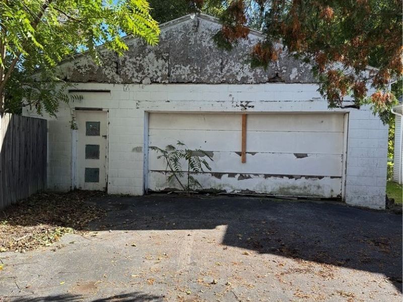 17 N Hartford Avenue , Youngstown, OH 44509 Photo 2