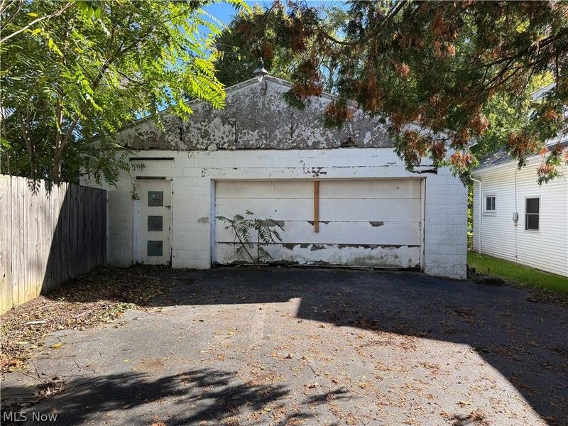17 N Hartford Avenue , Youngstown, OH 44509 Photo 7