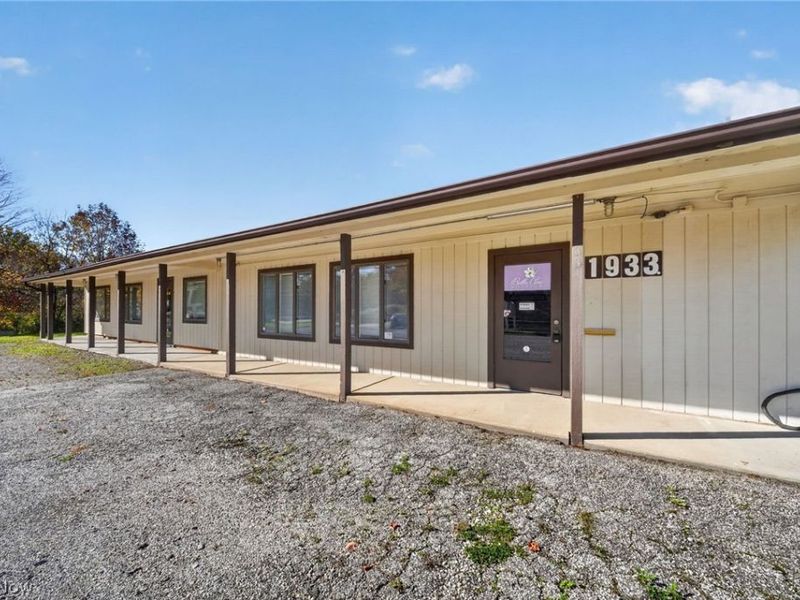 1933 State Route 45, Austinburg, OH 44010 Photo 6
