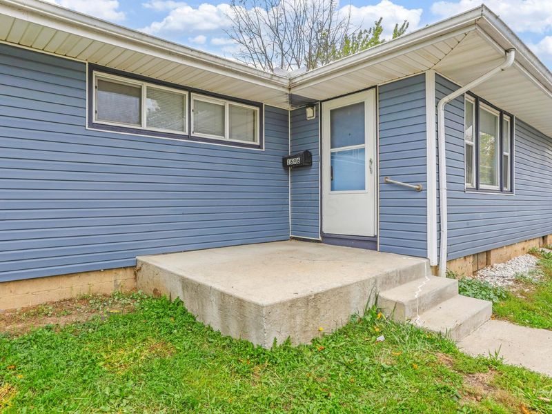 1694-1696 Huy Road, Columbus, OH 43224 Photo 27