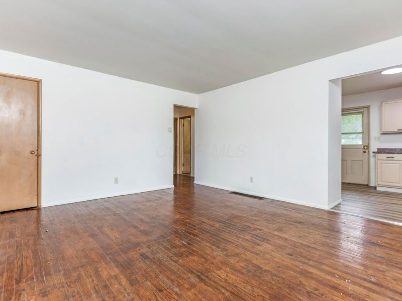 1694-1696 Huy Road, Columbus, OH 43224 Photo 30