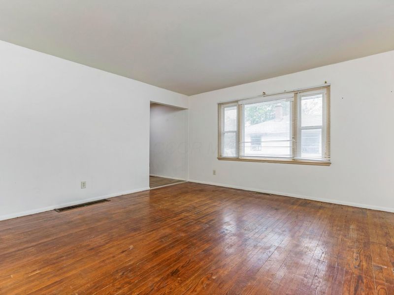 1694-1696 Huy Road, Columbus, OH 43224 Photo 31