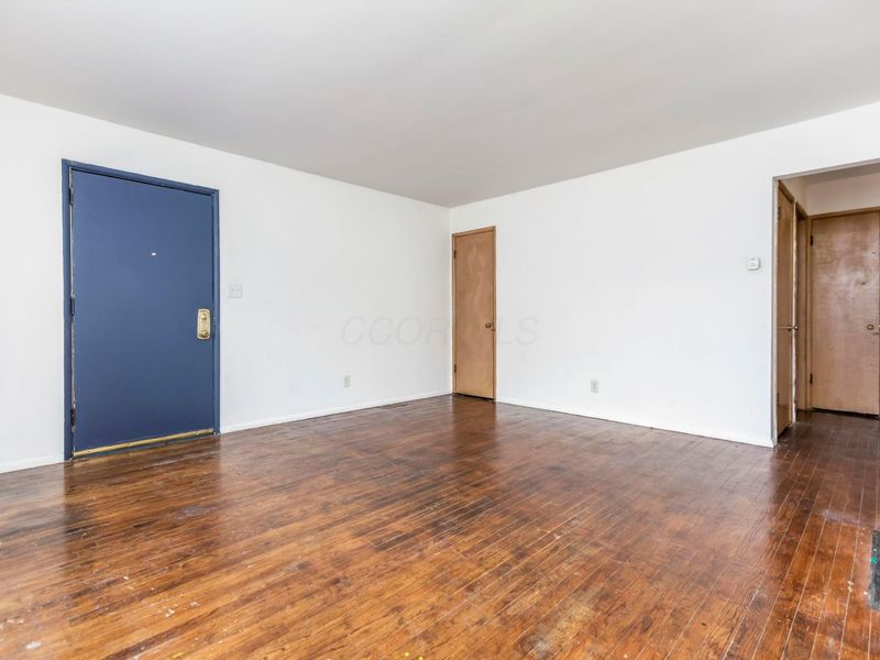 1694-1696 Huy Road, Columbus, OH 43224 Photo 32