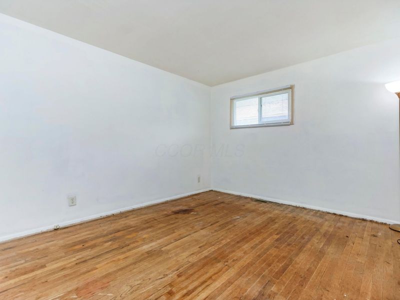 1694-1696 Huy Road, Columbus, OH 43224 Photo 38