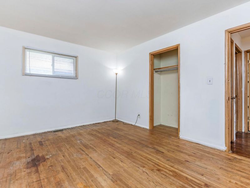 1694-1696 Huy Road, Columbus, OH 43224 Photo 39