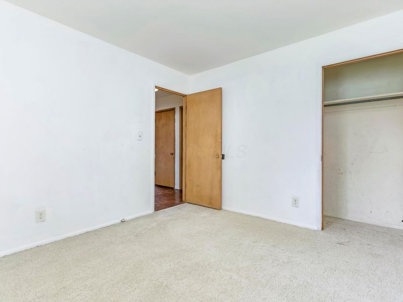 1694-1696 Huy Road, Columbus, OH 43224 Photo 42