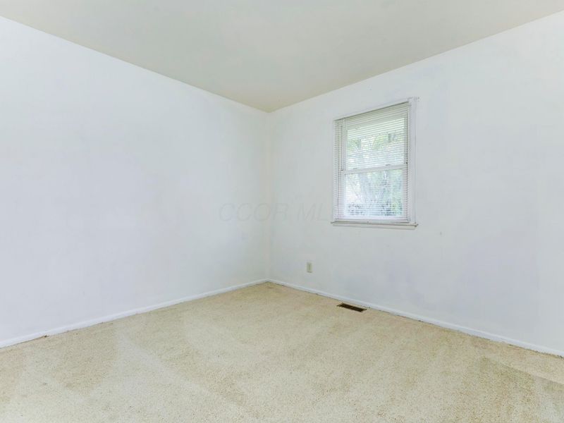 1694-1696 Huy Road, Columbus, OH 43224 Photo 43