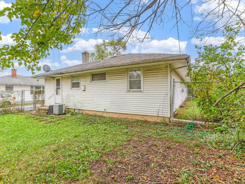 1694-1696 Huy Road, Columbus, OH 43224 Photo 44