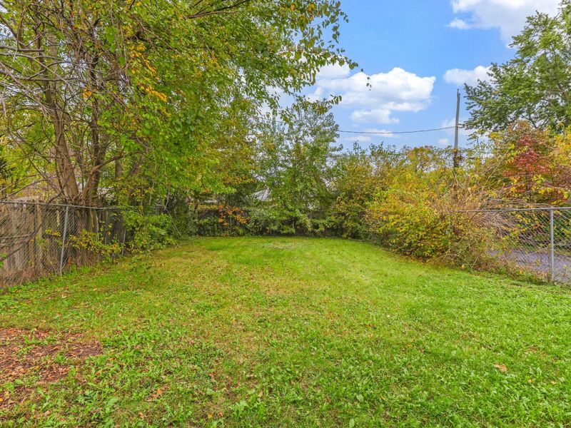 1694-1696 Huy Road, Columbus, OH 43224 Photo 47