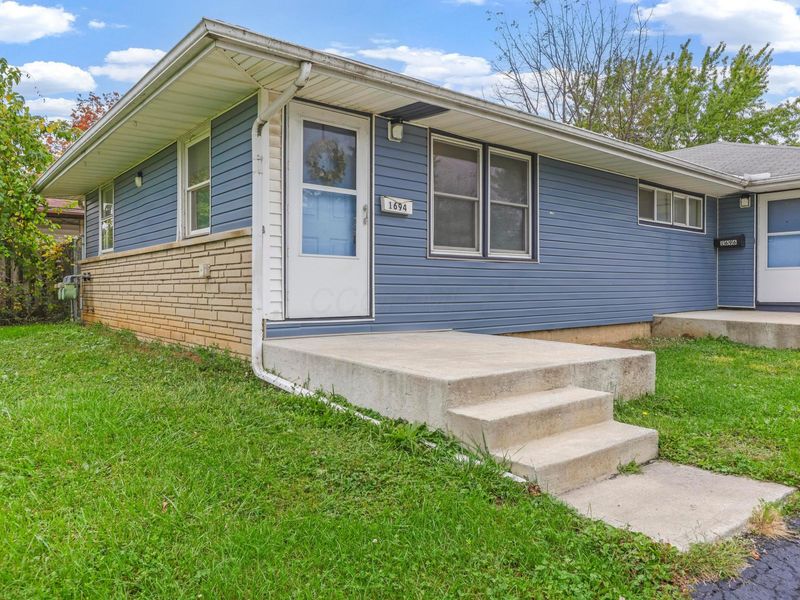 1694-1696 Huy Road, Columbus, OH 43224 Photo 5
