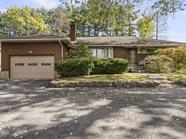 1078 Cornelius Avenue, Niskayuna, NY 12309