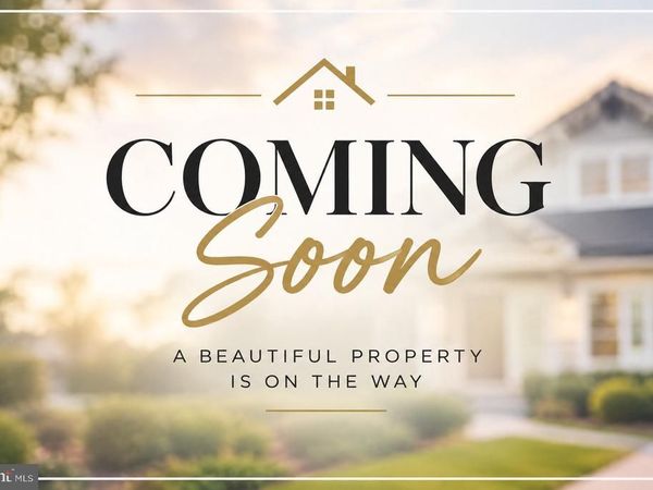 506 GRAVATT AVENUE, HOPEWELL, VA 23860