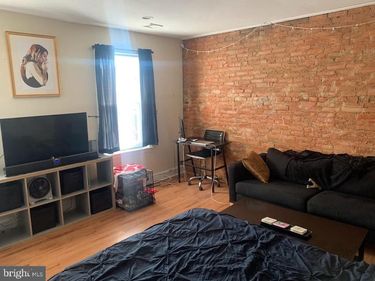 1743 SOUTH STREET , Unit 3, PHILADELPHIA, PA 19146