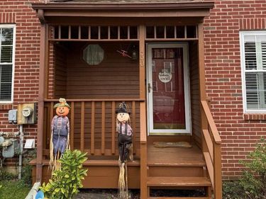 130 JUNIPER COURT , Unit           , COLLEGEVILLE, PA 19426