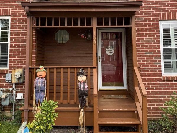 130 JUNIPER COURT , Unit           , COLLEGEVILLE, PA 19426