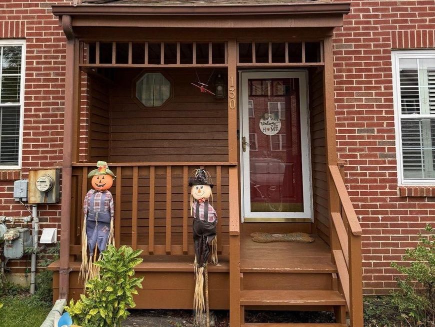 130 Juniper Court , Unit           , Collegeville, PA 19426 Main Photo