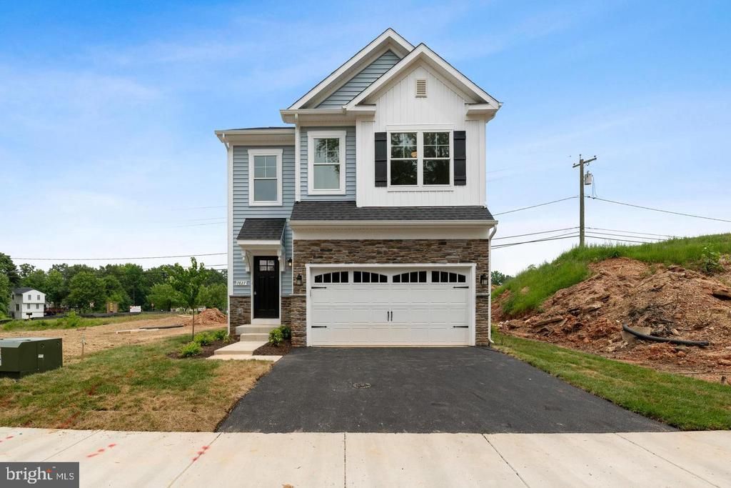 45640 PAM'S WAY , GREAT MILLS, MD 20634