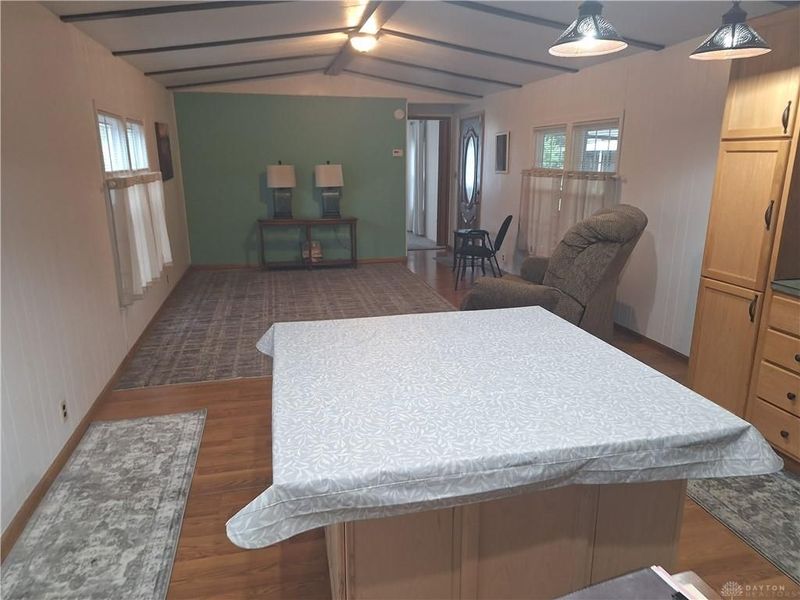 5212 Skylane Drive, Dayton, OH 45414 Photo 3