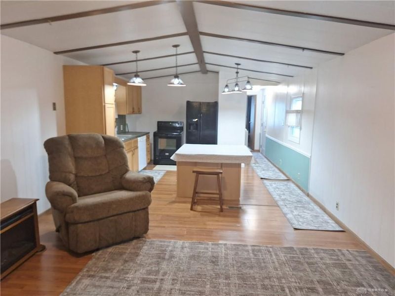 5212 Skylane Drive, Dayton, OH 45414 Photo 7