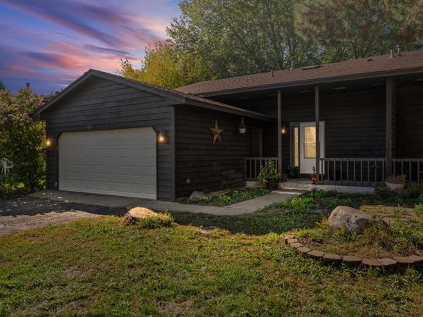 5570 Fillmore Street NE, Fridley, MN 55432